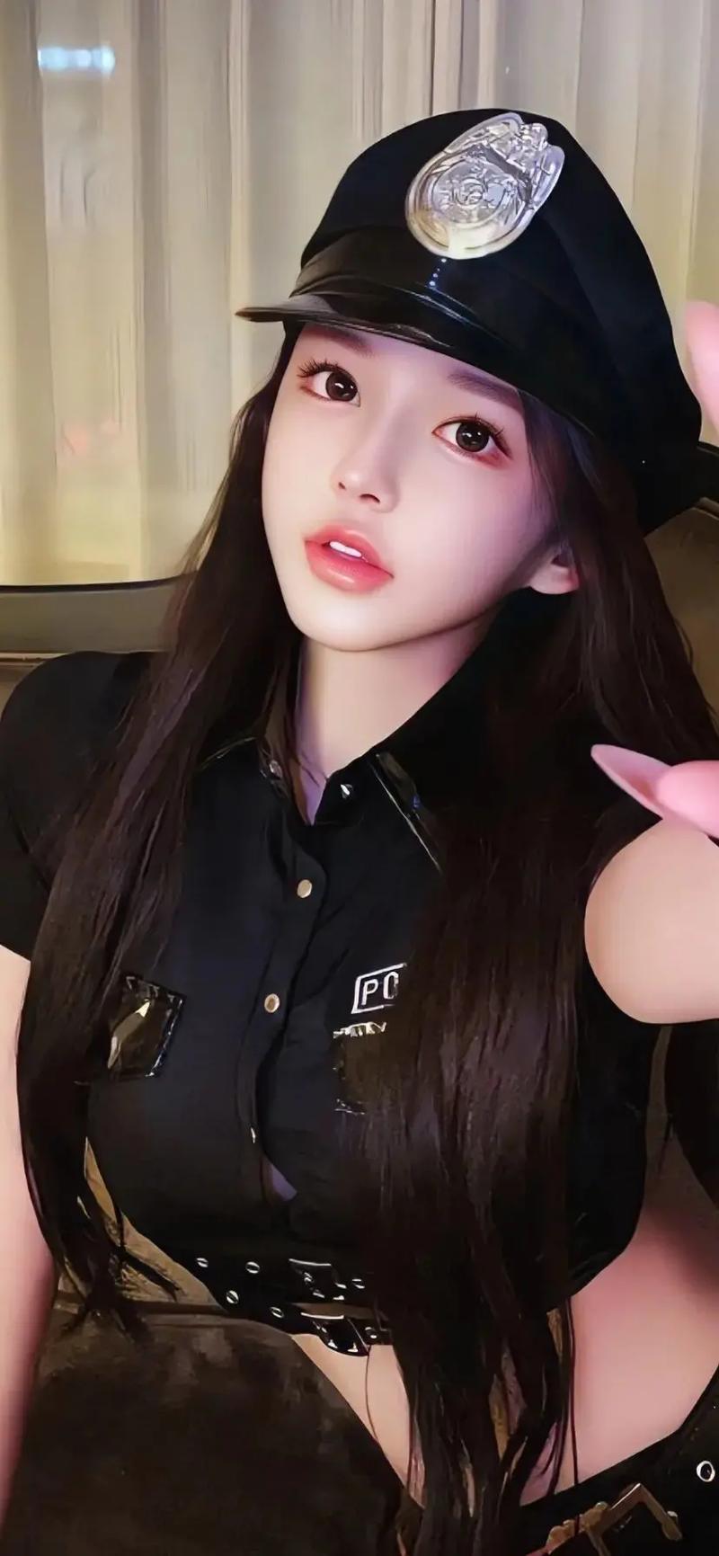 ）iosAndroid通用版APP最新版AG真人平台一级特黄女人精品毛片（中国(图1)