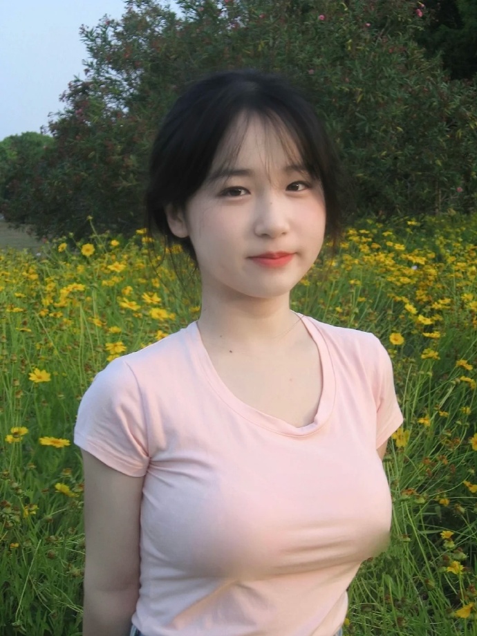 精东传媒有限公司应聘AG真人国际游戏台湾(图1)