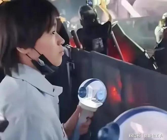 传来三大好消息激动人心！AG真人平台全红