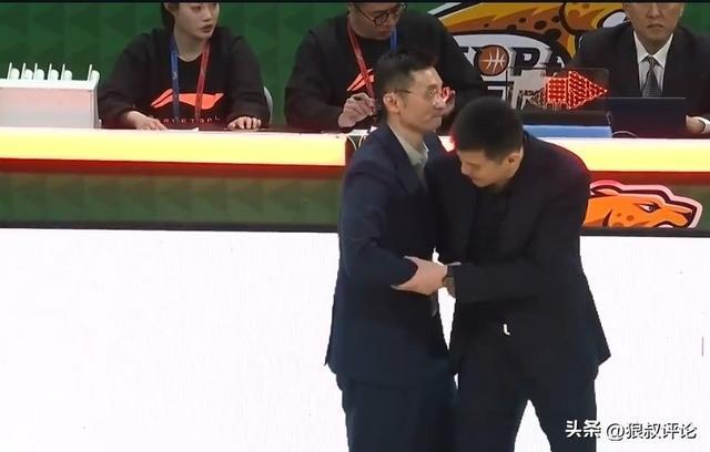 媒体:辽篮目前做到自我造血、独立存活AG真人平台总股6千万全部质押银行!(图1) 媒体:辽篮目前做到自我造血、独立存活AG真人平台总股6千万全部质押银行!(图1)