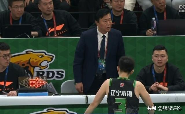媒体:辽篮目前做到自我造血、独立存活AG真人平台总股6千万全部质押银行!(图3) 媒体:辽篮目前做到自我造血、独立存活AG真人平台总股6千万全部质押银行!(图3)