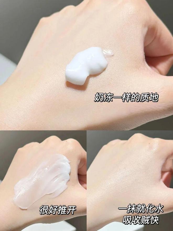 丑!后来发现是小丑竟然是我的手AG真人百家乐一直以为是首饰太(图2) 丑!后来发现是小丑竟然是我的手AG真人百家乐一直以为是首饰太(图2)