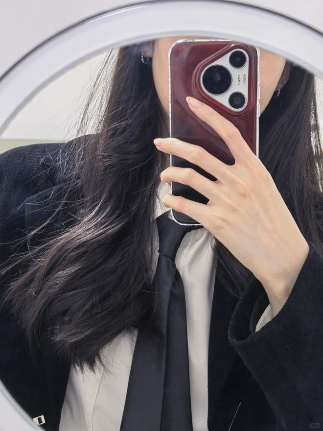丑!后来发现是小丑竟然是我的手AG真人百家乐一直以为是首饰太(图10) 丑!后来发现是小丑竟然是我的手AG真人百家乐一直以为是首饰太(图10)