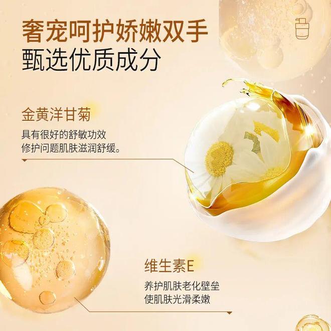 丑!后来发现是小丑竟然是我的手AG真人百家乐一直以为是首饰太(图20) 丑!后来发现是小丑竟然是我的手AG真人百家乐一直以为是首饰太(图20)