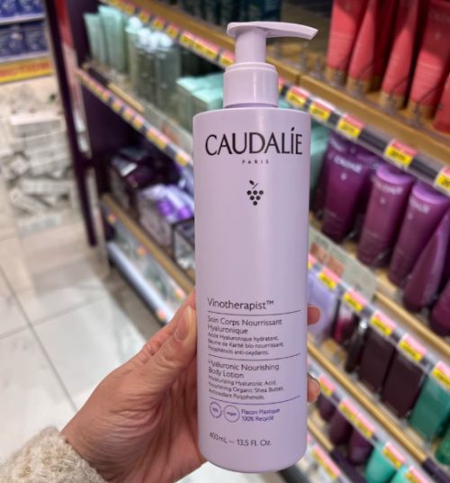 脏！肌养堂身体乳 ：72h保湿+自然美白焕亮全身AG真人登录身体乳哪个牌子的好用？深冬皮肤暗沉显(图2)