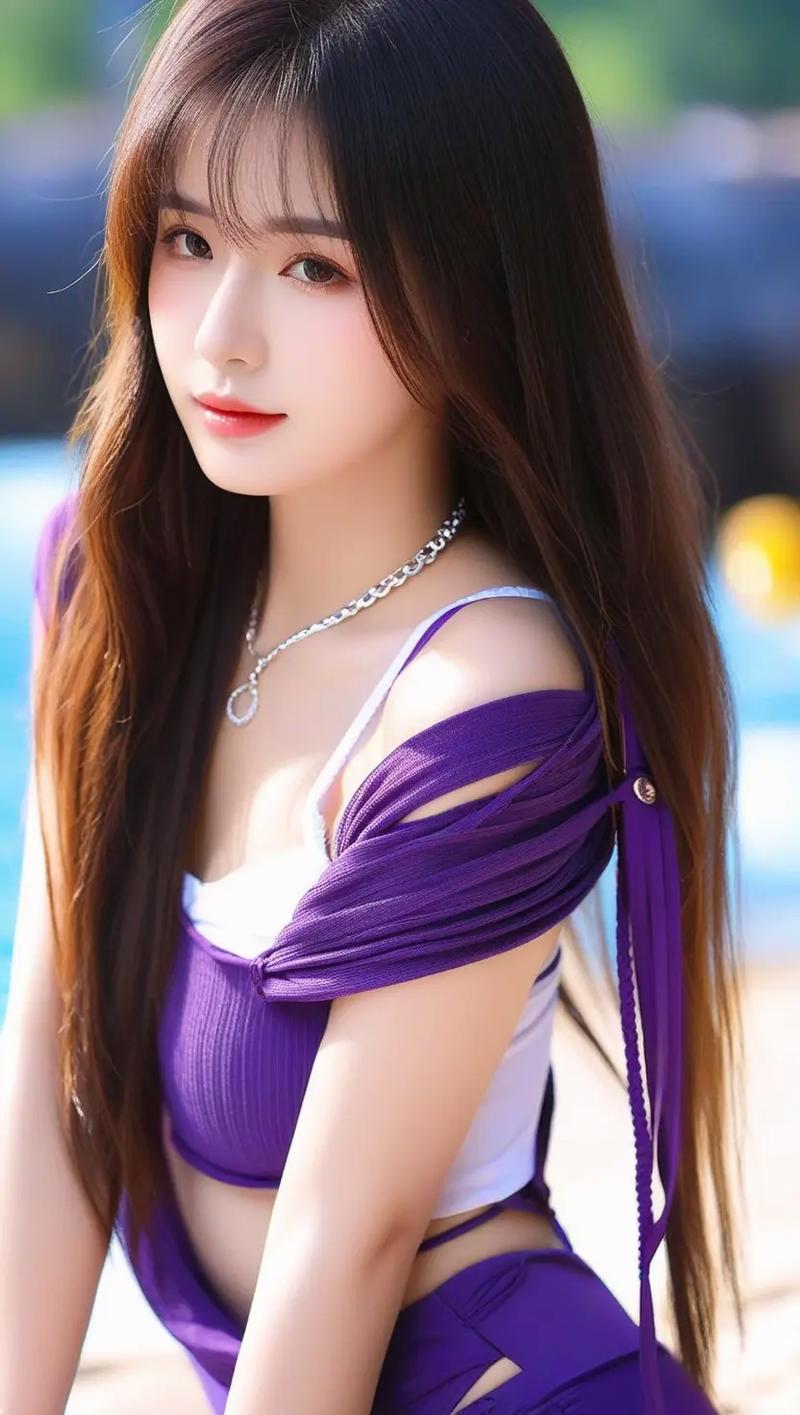 10-IOSAndroid苹果安卓AG真人国际中文字幕啪啪V210(图1)