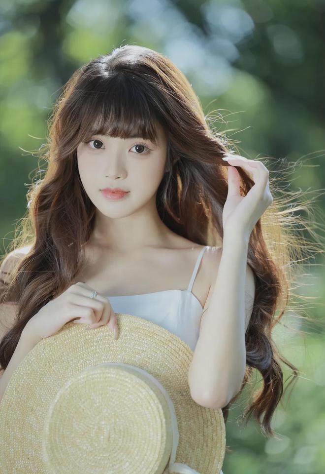 站禁止转播外入口aAG真人国际网站b(图1)