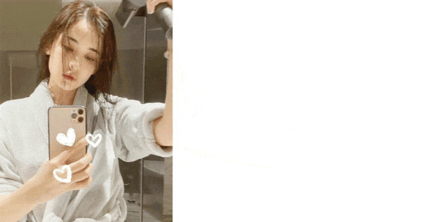 隔离+粉底+身体乳一招亮白更显年轻AG真人国际994瓶！1瓶=面霜+(图6)