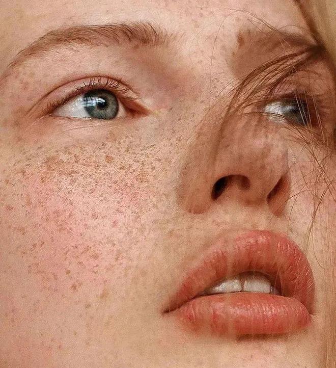 隔离+粉底+身体乳一招亮白更显年轻AG真人国际994瓶！1瓶=面霜+(图7)