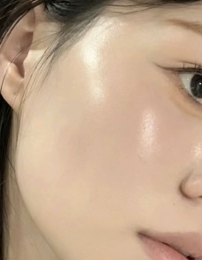 隔离+粉底+身体乳一招亮白更显年轻AG真人国际994瓶！1瓶=面霜+(图14)