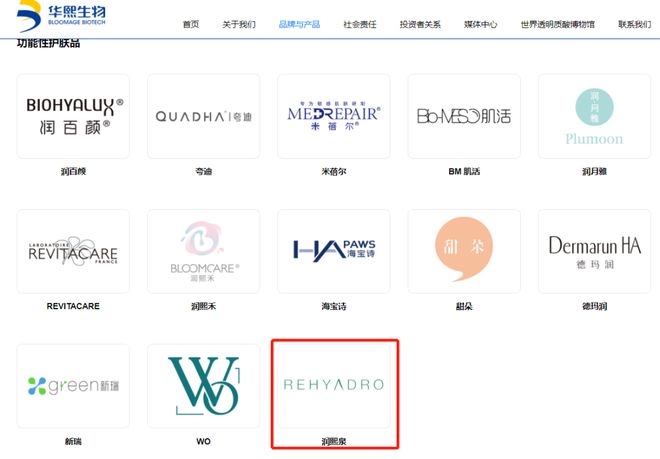 隔离+粉底+身体乳一招亮白更显年轻AG真人国际994瓶！1瓶=面霜+(图10)