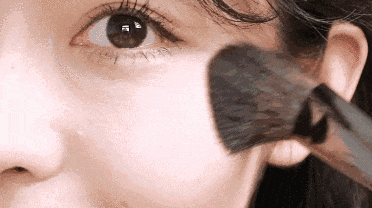 隔离+粉底+身体乳一招亮白更显年轻AG真人国际994瓶！1瓶=面霜+(图23)