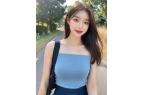 击进入一线路二AG真人网点